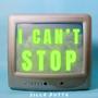I Can't Stop