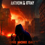 One More Day (Explicit)