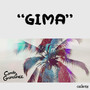 Gima