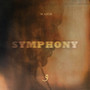 Symphony