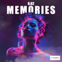 Memories