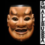 Small Bubba (Explicit)