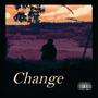 Change (Explicit)