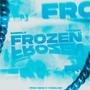 Frozen (Explicit)