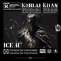 Kublai Khan (Explicit)