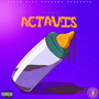 Actavis (Explicit)