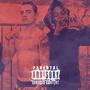 Side Piece (Explicit)