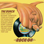 Rock On (Bonus Tracks Edition)