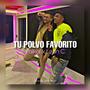 Tu Polvo Favorito (feat. LeonC)