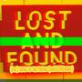 Lost & Found