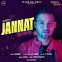 Jannat - Single