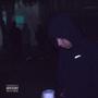 DNHC (Explicit)