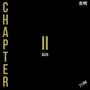 Chapter II (Explicit)