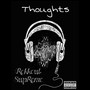 Thoughts (Explicit)