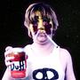 CLUB DEEP (Explicit)