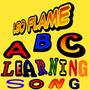 ABC Learning Song