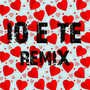 Io e Te (Remix)