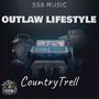 Outlaw Lifestyle (feat. Playboi Nine) [Explicit]