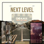 Next Level (Explicit)