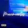 Movimientos (feat. Res Music) [Explicit]