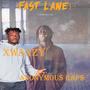 Fast Lane (Explicit)