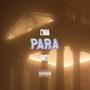 Pare (feat. Rayly) [Explicit]