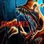 Creatures (Zoochosis)