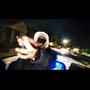 hurt (Explicit)