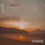 chaos