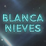 Blanca Nieves