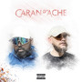 Caran d'Ache (Explicit)