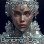 Dancing's Done (Today's Hits Remix EP)