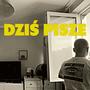 Dziś Pisze (feat. JacaBeats, D.REAL & DJ Cutahead) [Explicit]