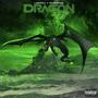 Dragon (feat. RoseIndigo) [Explicit]