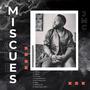 MISCUES (Explicit)