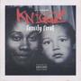 Family First (Explicit)