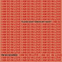 Bittersweet (Explicit)