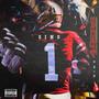 49ers (Explicit)