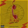 Flash (Explicit)