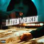 Laten werken (Explicit)