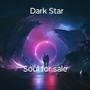 Soul for Sale (Explicit)