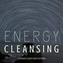 Energy Cleansing: Chakra Sleep Meditation