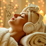 Spa Relaxation: Harmonies for Peaceful Retreats