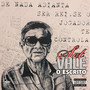 Set Vale O Escrito (Explicit)