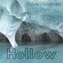 Hollow