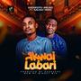 Akwai Labari (feat. Salisu Yaro)