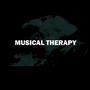 Musical therapy (Explicit)