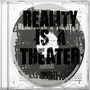 Reality Is A Theater