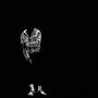 MON AVIS (Explicit)