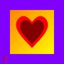 I'm Yours Forever (Single Version)